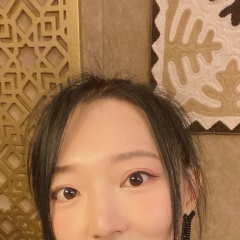 Nataly Khan, 08.09, Алматы