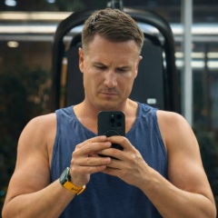 Алексей Цыпринюк, 21.07.1989, Волгоград