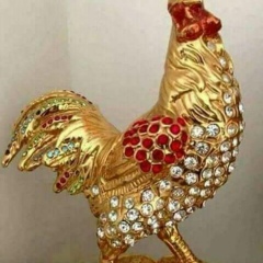 Mahar Thihathura, 30.05.1978