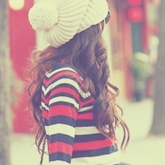 Диана Жеенбекова, 09.02.1998, Москва