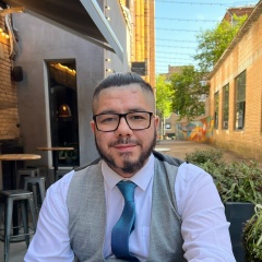 Азиз Жураев, 02.03.1924, Москва