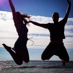 Оксана Степанова, 27.02, Винница