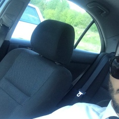 Jon Davlet Orayev, 17.11, Ашхабад