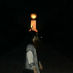 Айман Ходжамуратова, 03.12, Нукус