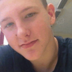 László Szlovák, 28.09.2003