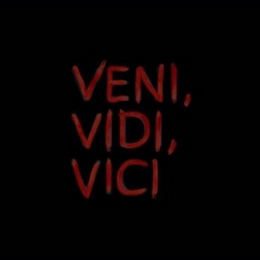 Нурсултан Каиржан, 04.02.2002, Кокшетау