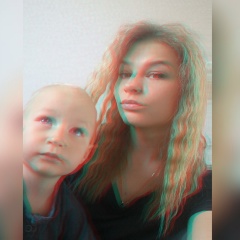 Наталья Артюх, 12.04, Луга