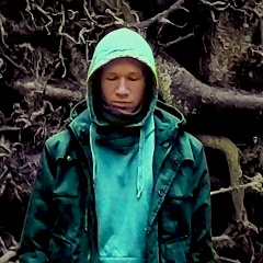 Мясо Панорама, Kuta Selatan