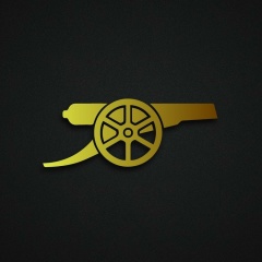 Best Gunner, 13.01.1980, Bulawayo