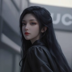 Маришка Водонаева, 05.07, Йошкар-Ола