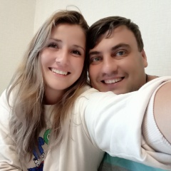 Александр Аникеев, 16.09.1983, Санкт-Петербург