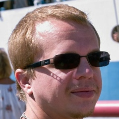 Роман Гавриленко, 12.09.1984, Вентспилс