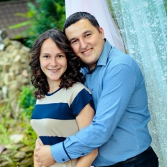 Николай Гринькив, 26.09.1986, Тернополь