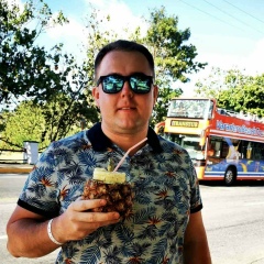 Андрей Позин, 22.12.1988, Курск