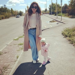 Азиза Темирбулатова, 22.02, Хромтау