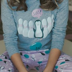 Серафима Томашевская, 22.06.1986, Ростов-на-Дону