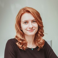 Ася Дымерлий, 30.05, Киев
