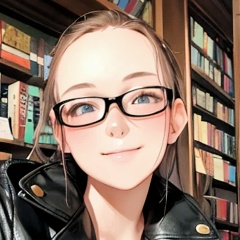 Ольга Вигонен, 06.12, Санкт-Петербург