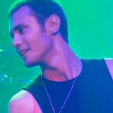 Alex Sinner, Москва