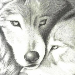 Елена Мамонтова, 31.10, Тамбов