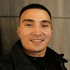 Руслан Тажигулов, 30.09.1988, Актау