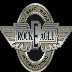 Demon Slipknot, 07.01.1977, Нижний Новгород