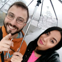 Ice Nine, 25.01.1987, Санкт-Петербург