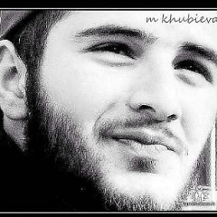 Абдул Надаев, 30.06.1988, Грозный