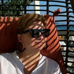 Наталья Шалаева, 22.11, Нижний Новгород