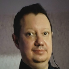 Андрей Лазарев, 12.02, Москва