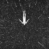 Катя Никулина, Москва