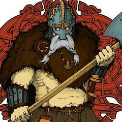 Вячеслав Лебедев, 22.03.1985, Светогорск