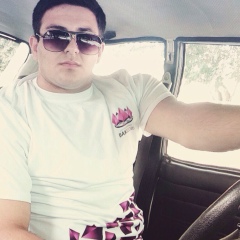 Джавид Новрузов, 10.07.1998, Агдам