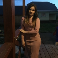 Эльзкин House, 03.05, Казань