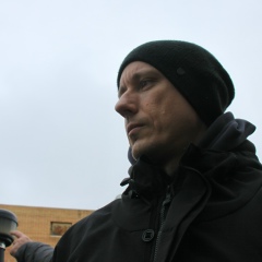 Вячеслав Бойко, 04.06.1984, Москва