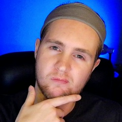 Дмитрий Шапошников, 05.06.1988, Санкт-Петербург