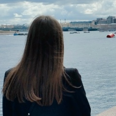 Сабина Полядник, 26.06