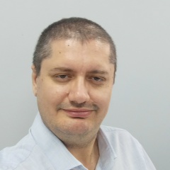 Юрий Ментус, 26.06.1981, Новый Уренгой