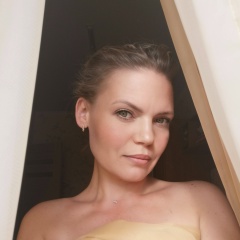 Татьяна Грушко, 10.08, Магнитогорск