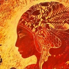 Лана Сукнидзе, 22.05.1987, Тбилиси