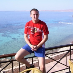 Сергей Деловов, 20.05.1977, Конаково