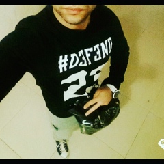 Saleh Yahyayev, 07.01, Баку