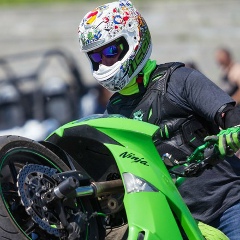 Томаш Лис, 01.12.1977, Новосибирск