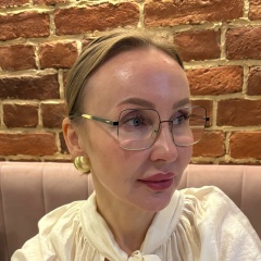 Екатерина Дедова, Великий Новгород