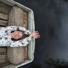 Юлия Степанова, 04.02, Тосно