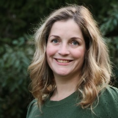 Надежда Дорофеева, 18.11, Санкт-Петербург