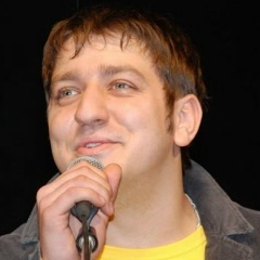 Иван Лищук, 10.04.1985, Запорожье