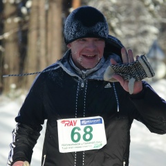 Николай Куличков, 09.01.1982, Екатеринбург
