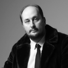 Александр Миронов, 08.08.1984, Санкт-Петербург