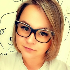 Мария Вторых, 02.07, Стрелка